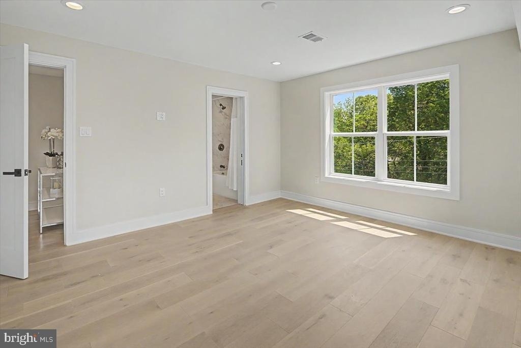 2902 Vista Street Ne - Photo 56