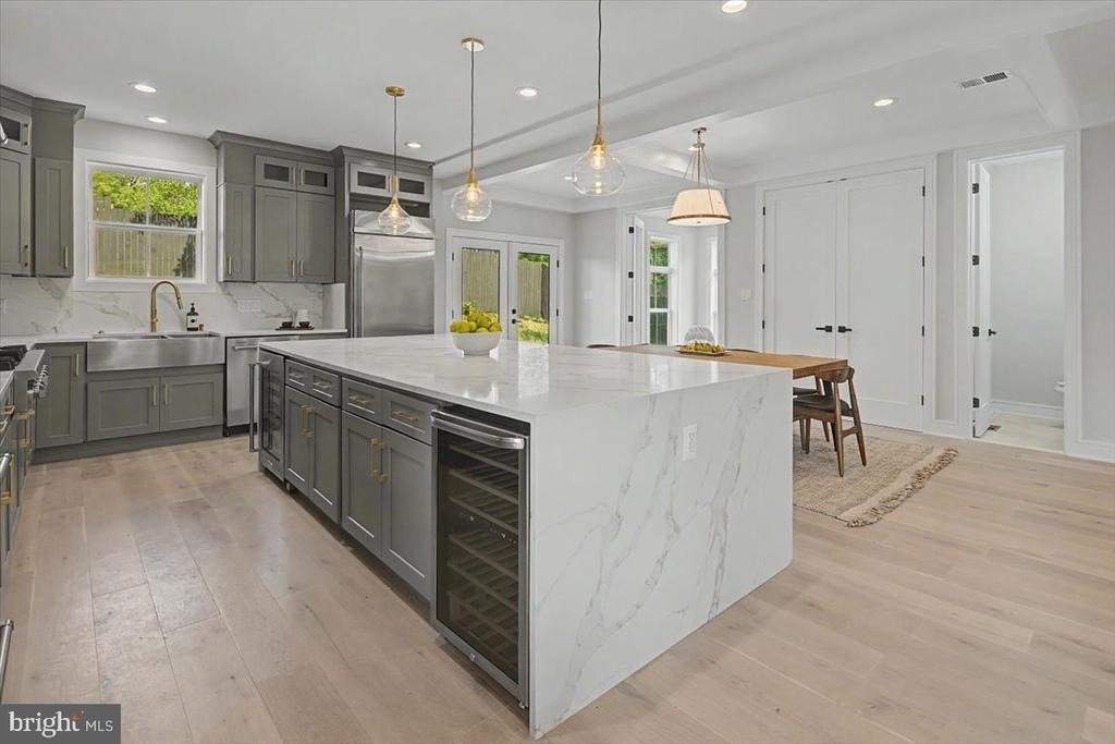 2902 Vista Street Ne - Photo 23