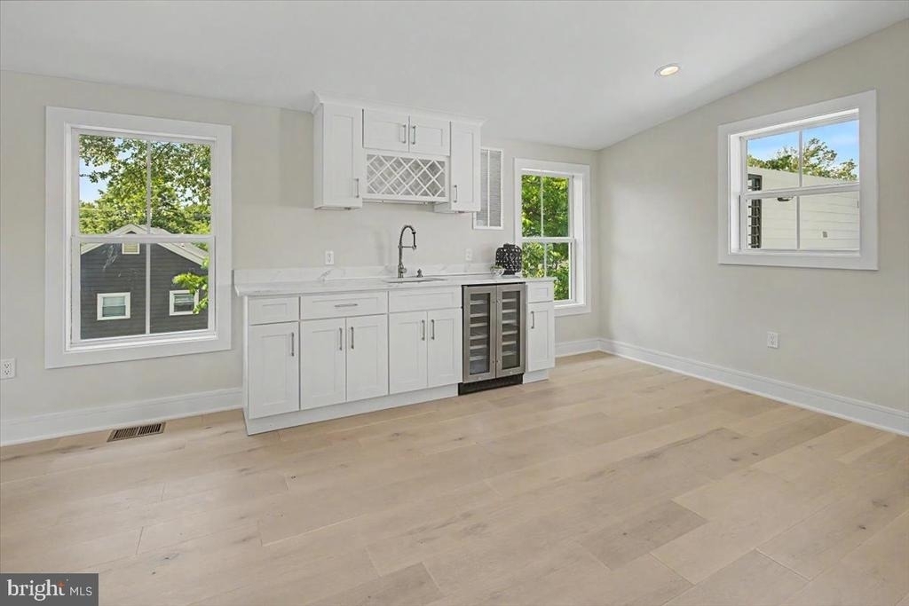 2902 Vista Street Ne - Photo 65