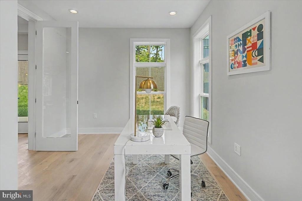 2902 Vista Street Ne - Photo 30