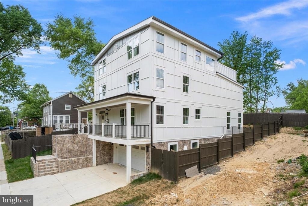 2902 Vista Street Ne - Photo 93