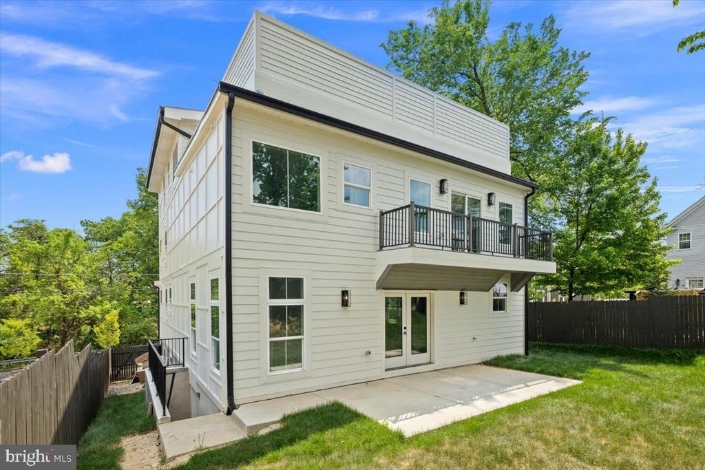 2902 Vista Street Ne - Photo 81