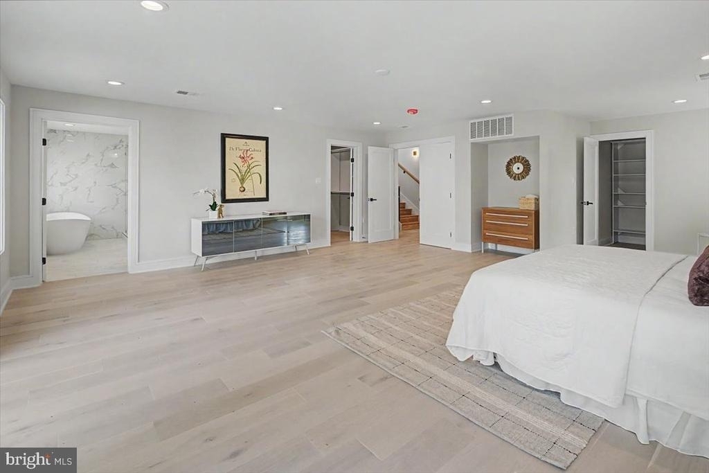 2902 Vista Street Ne - Photo 43
