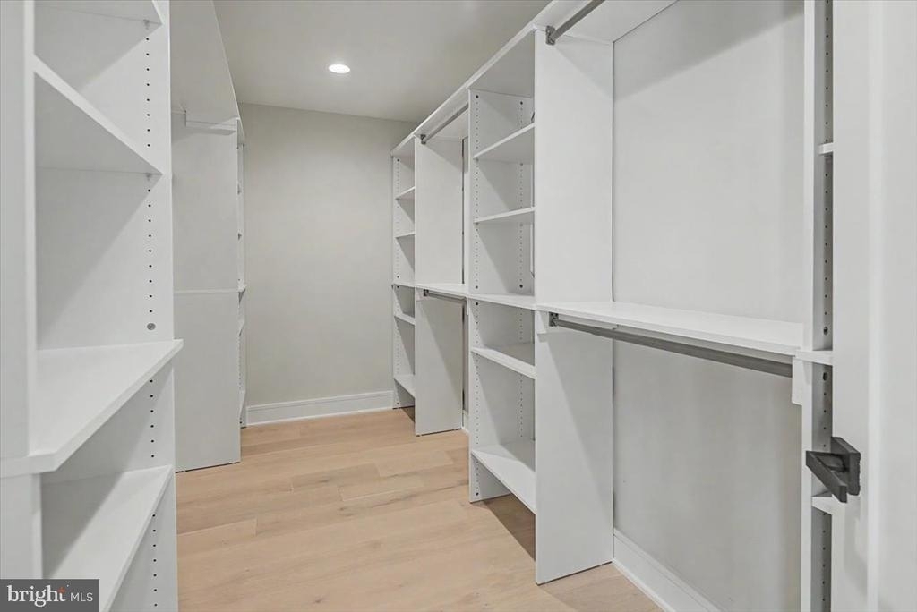 2902 Vista Street Ne - Photo 45