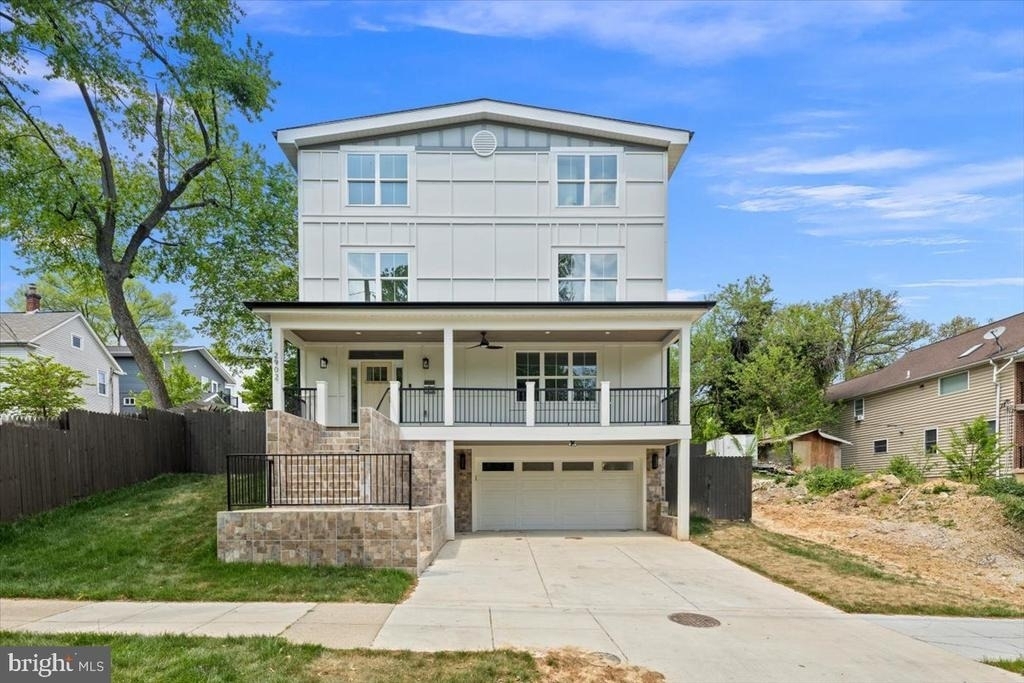 2902 Vista Street Ne - Photo 87