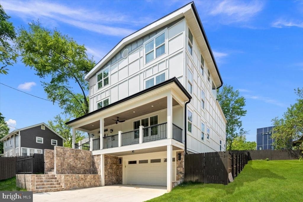 2902 Vista Street Ne - Photo 88