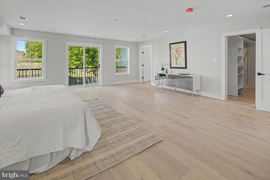 2902 Vista Street Ne - Photo 44