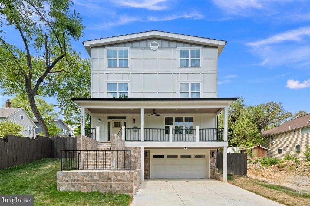 2902 Vista Street Ne - Photo 91