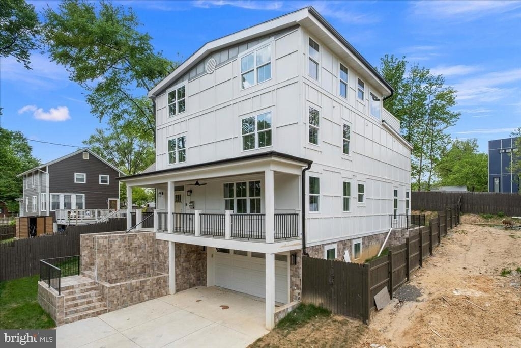 2902 Vista Street Ne - Photo 85