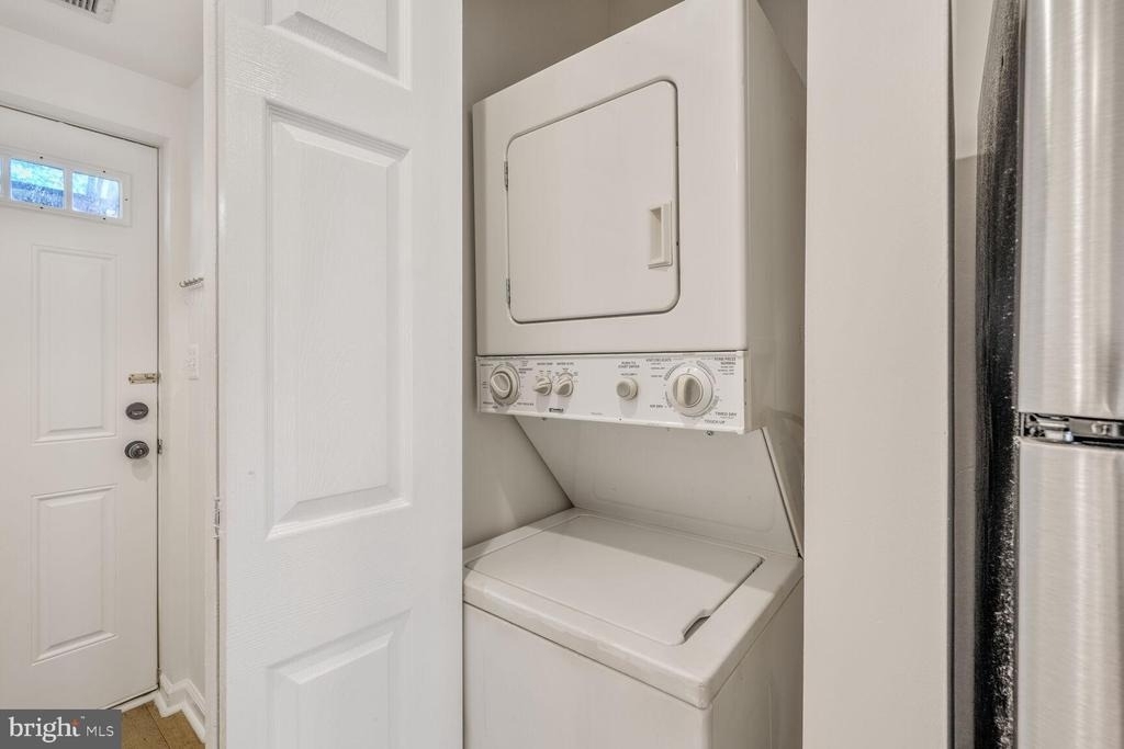 1268 16th Street Ne - Photo 13