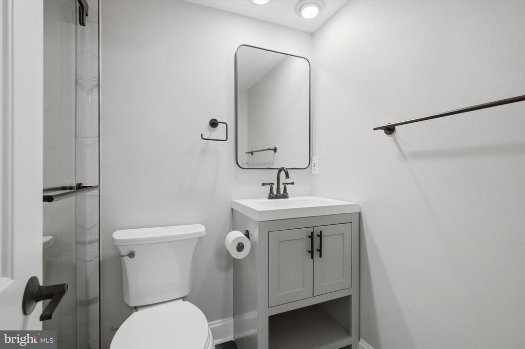 1301 20th Street Nw - Photo 10