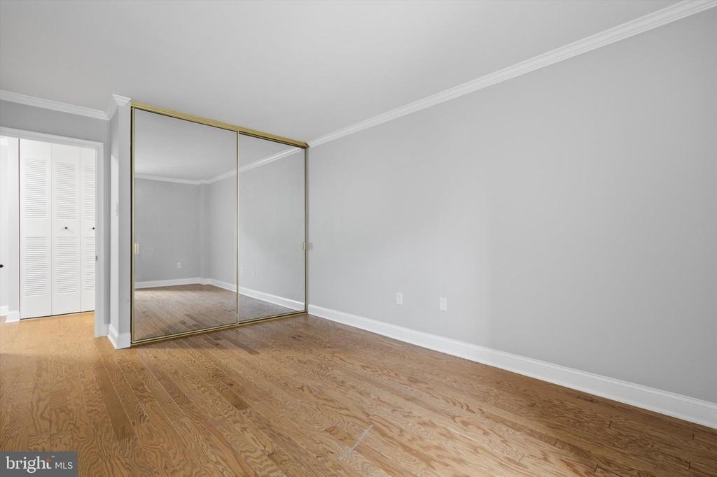 1301 20th Street Nw - Photo 13