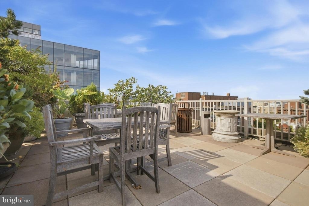 1301 20th Street Nw - Photo 20