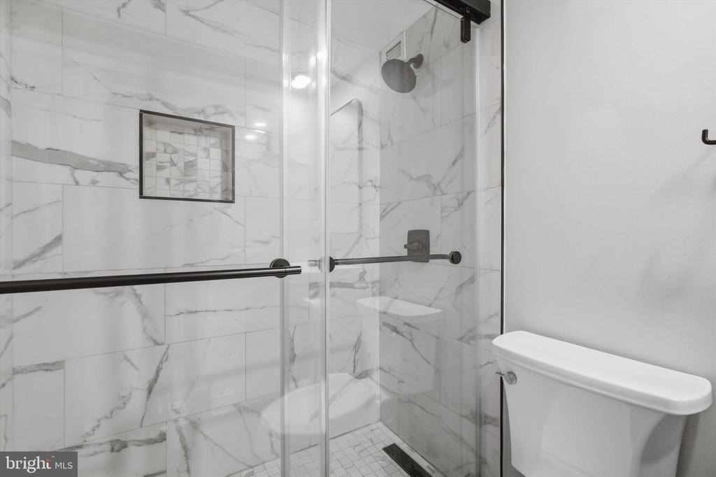 1301 20th Street Nw - Photo 9