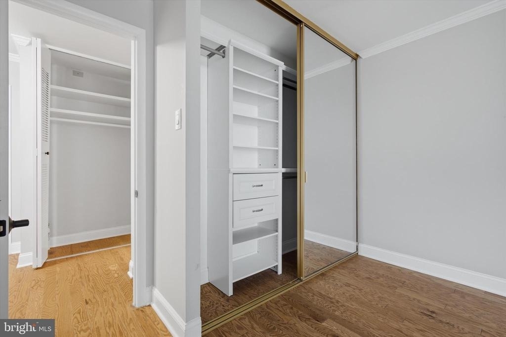 1301 20th Street Nw - Photo 12