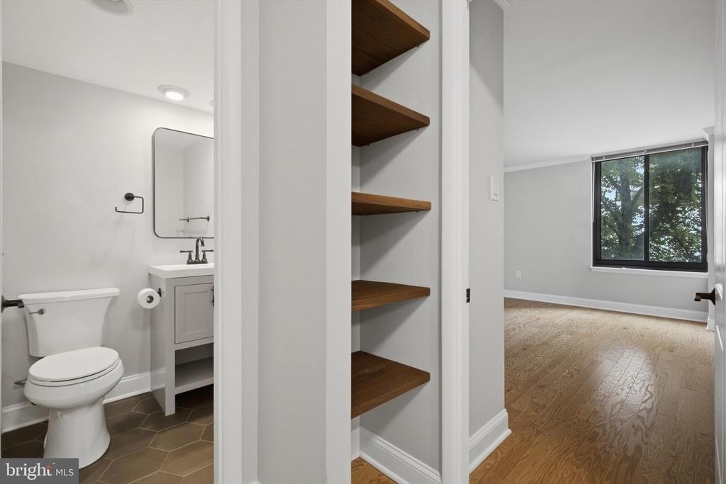 1301 20th Street Nw - Photo 8
