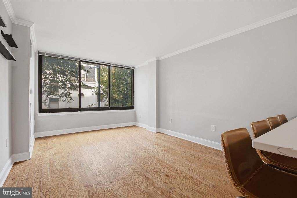 1301 20th Street Nw - Photo 6