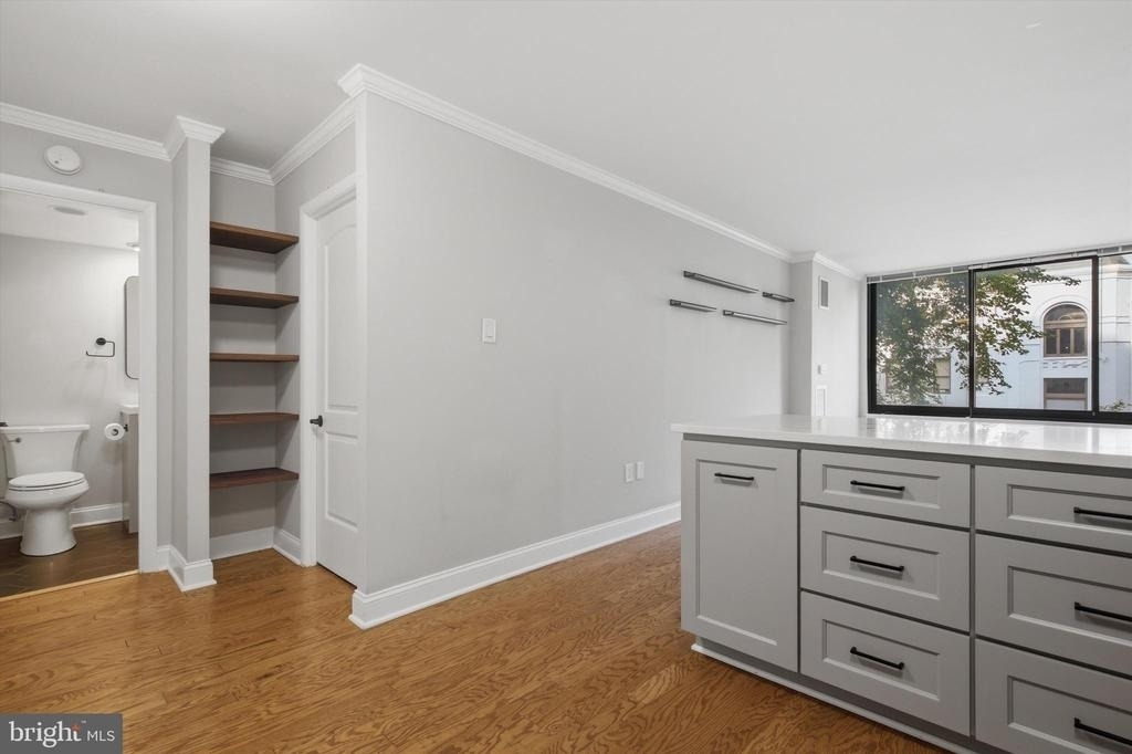 1301 20th Street Nw - Photo 7