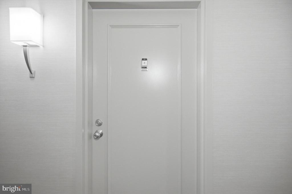 1301 20th Street Nw - Photo 15