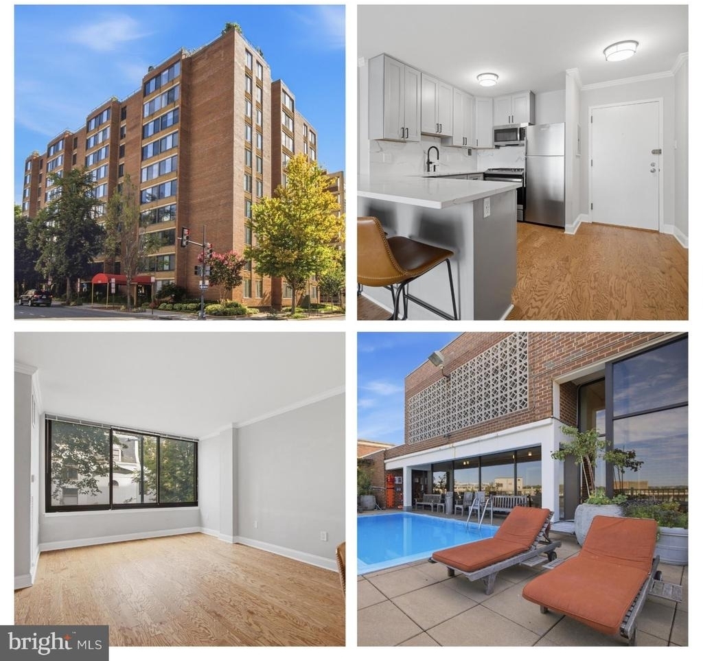 1301 20th Street Nw - Photo 0
