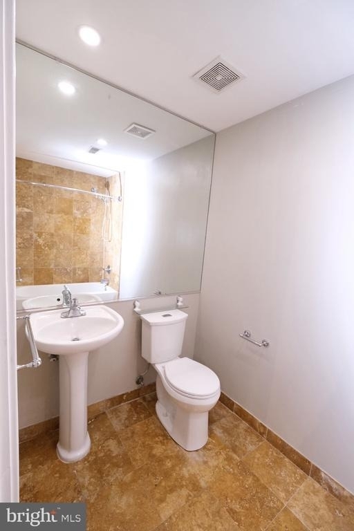 1300 13th Street Nw - Photo 15