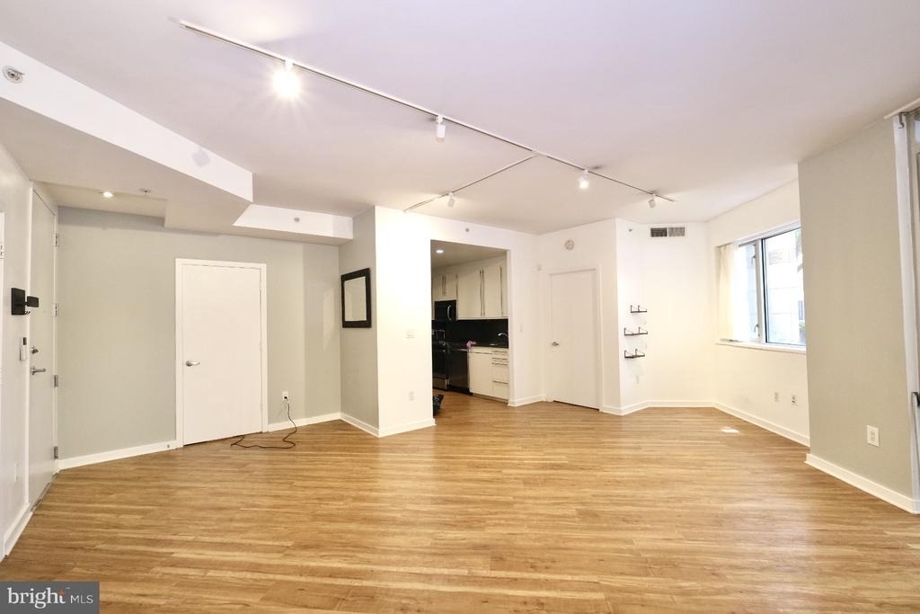1300 13th Street Nw - Photo 4