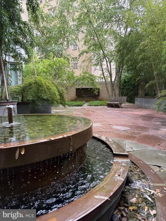 1300 13th Street Nw - Photo 22