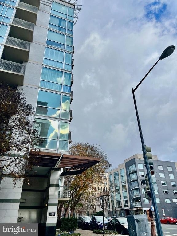 1300 13th Street Nw - Photo 17