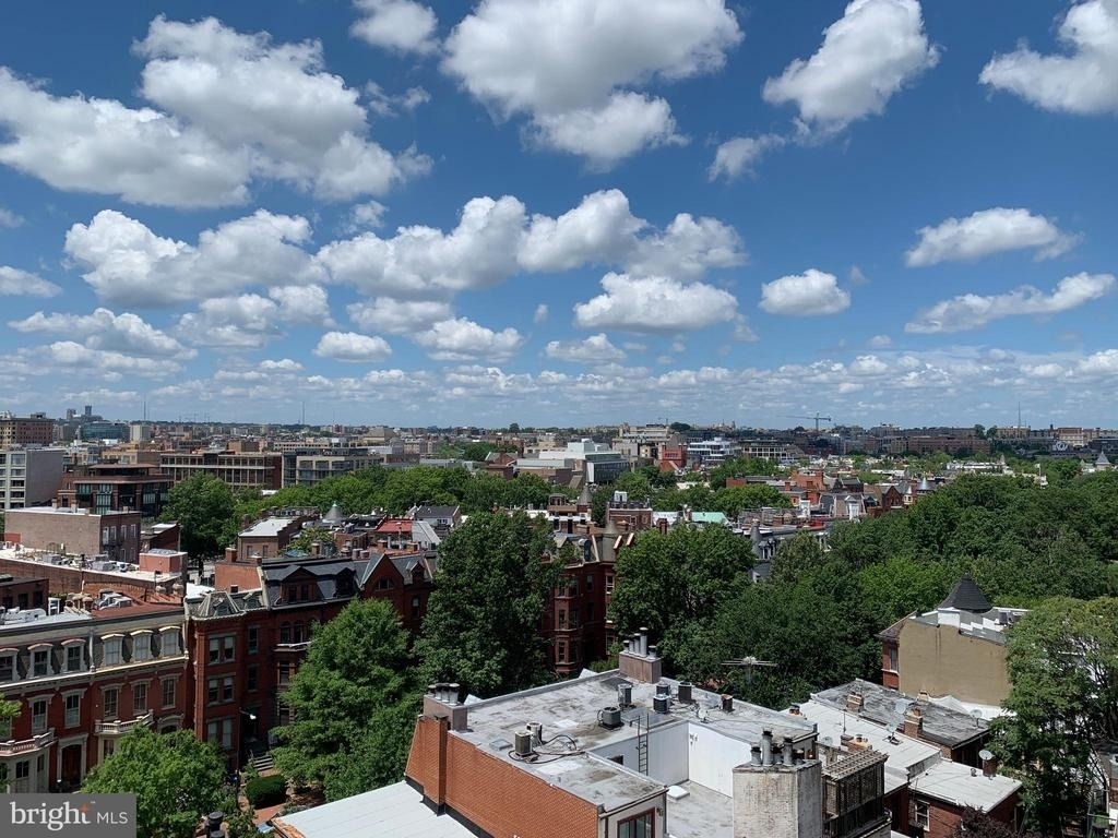 1300 13th Street Nw - Photo 21