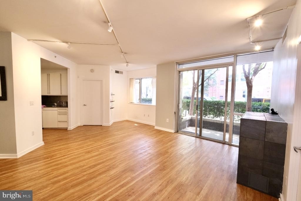 1300 13th Street Nw - Photo 3