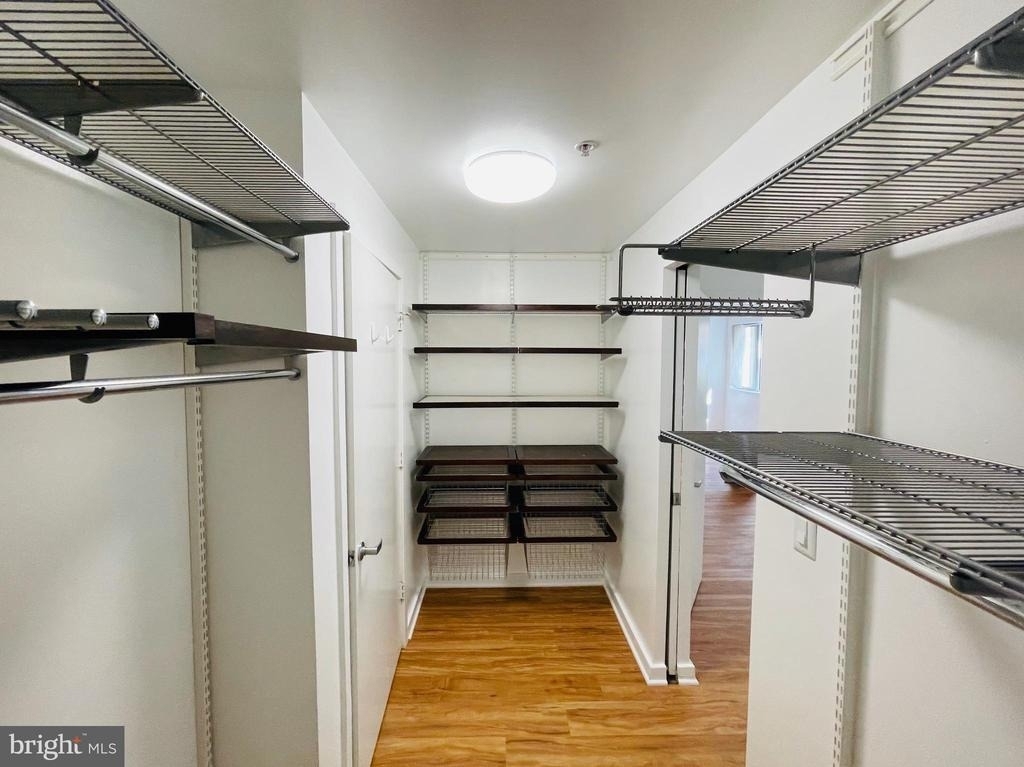 1300 13th Street Nw - Photo 12