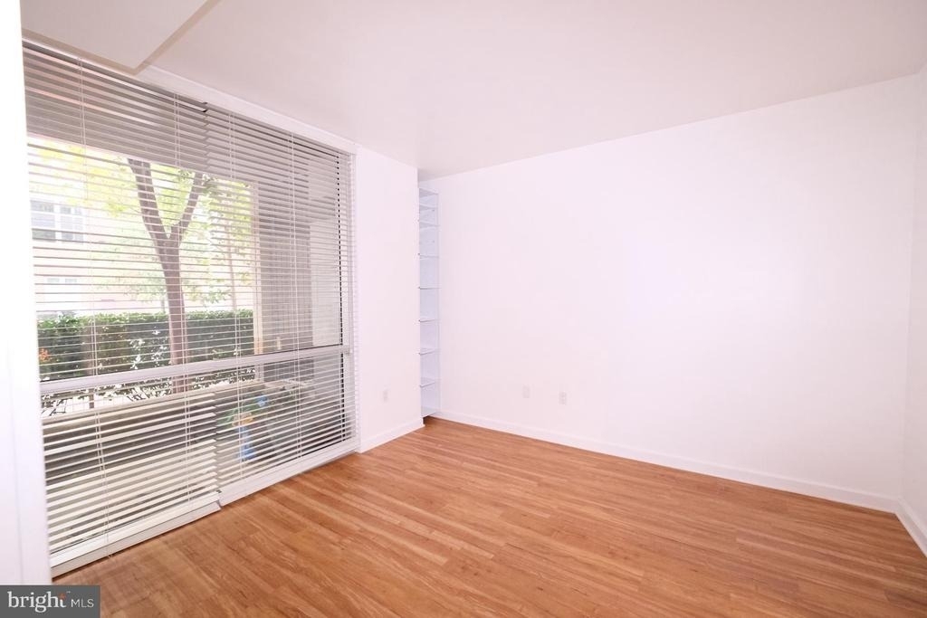 1300 13th Street Nw - Photo 9