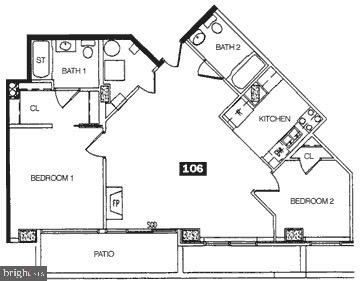 1300 13th Street Nw - Photo 24