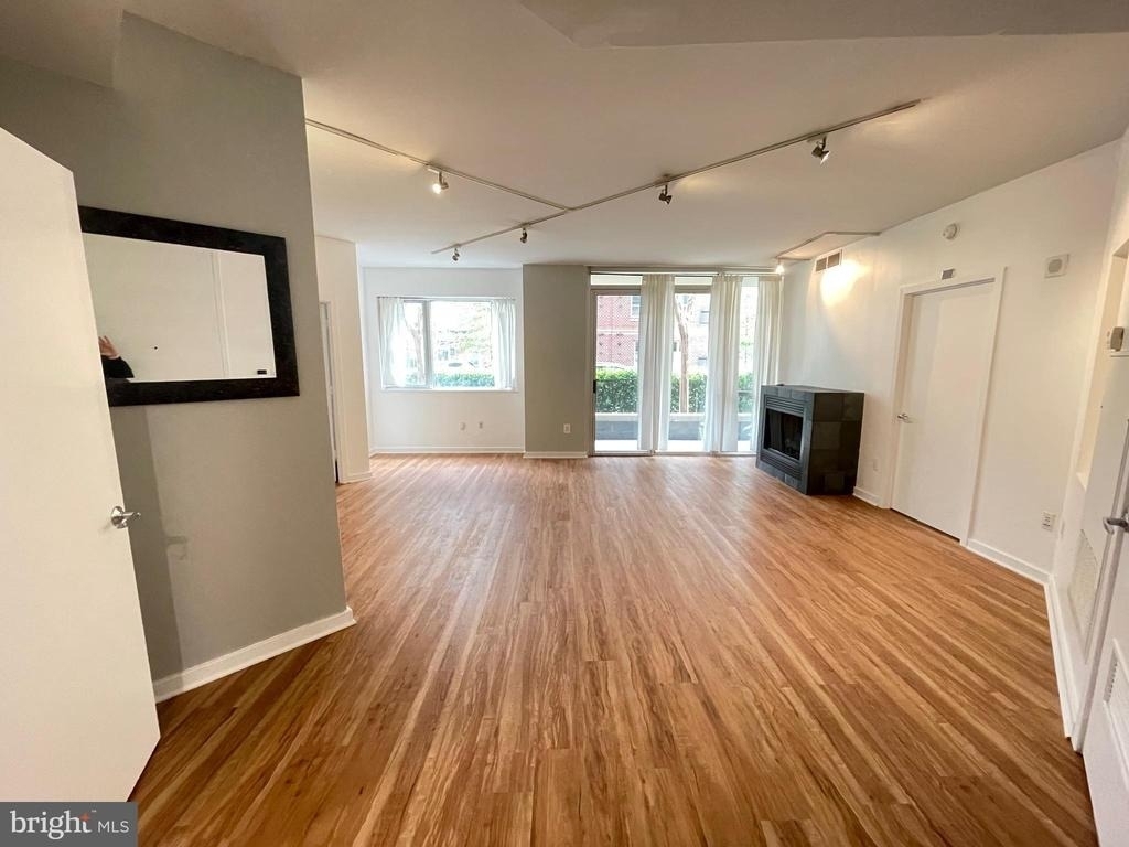 1300 13th Street Nw - Photo 1