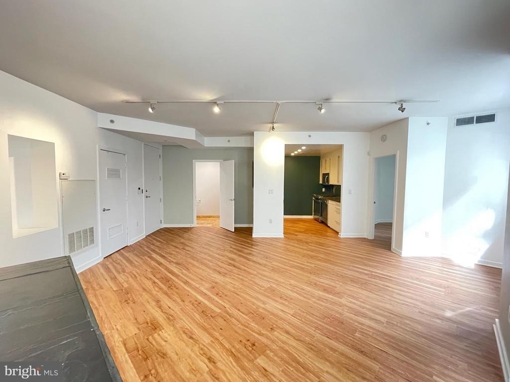 1300 13th Street Nw - Photo 0