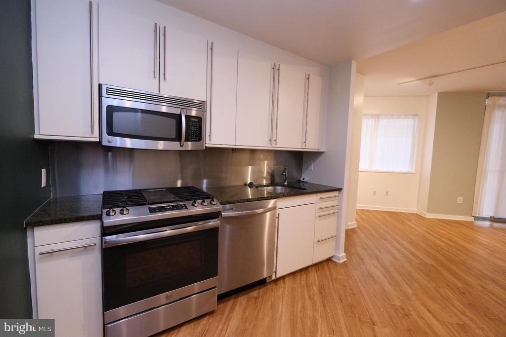 1300 13th Street Nw - Photo 8