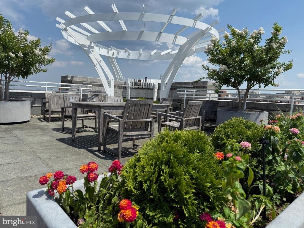 1300 13th Street Nw - Photo 20