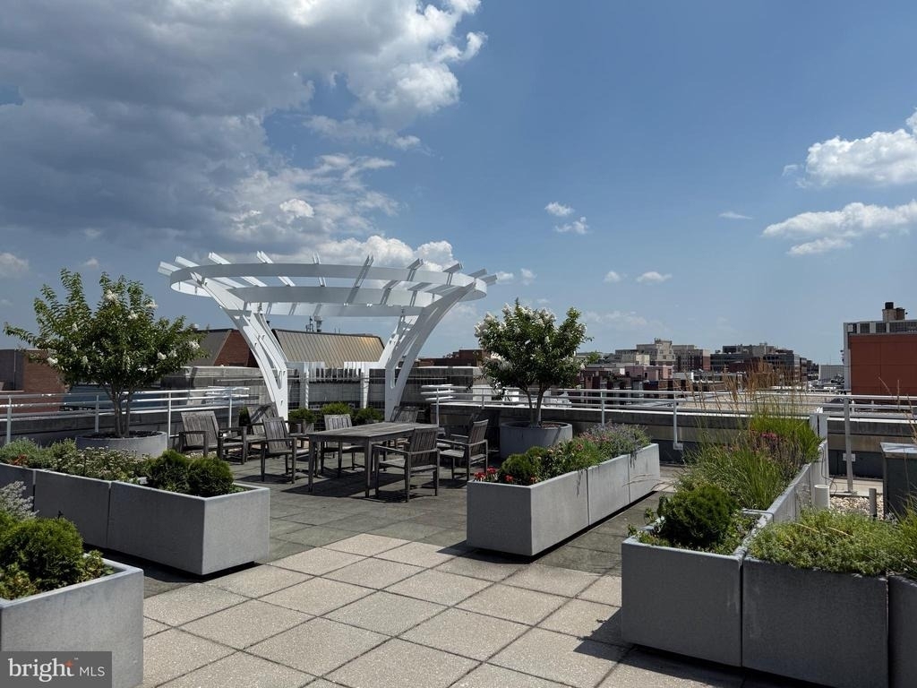 1300 13th Street Nw - Photo 19