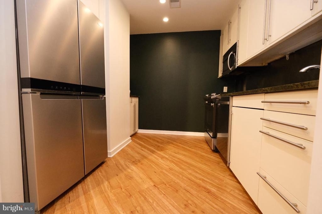 1300 13th Street Nw - Photo 6