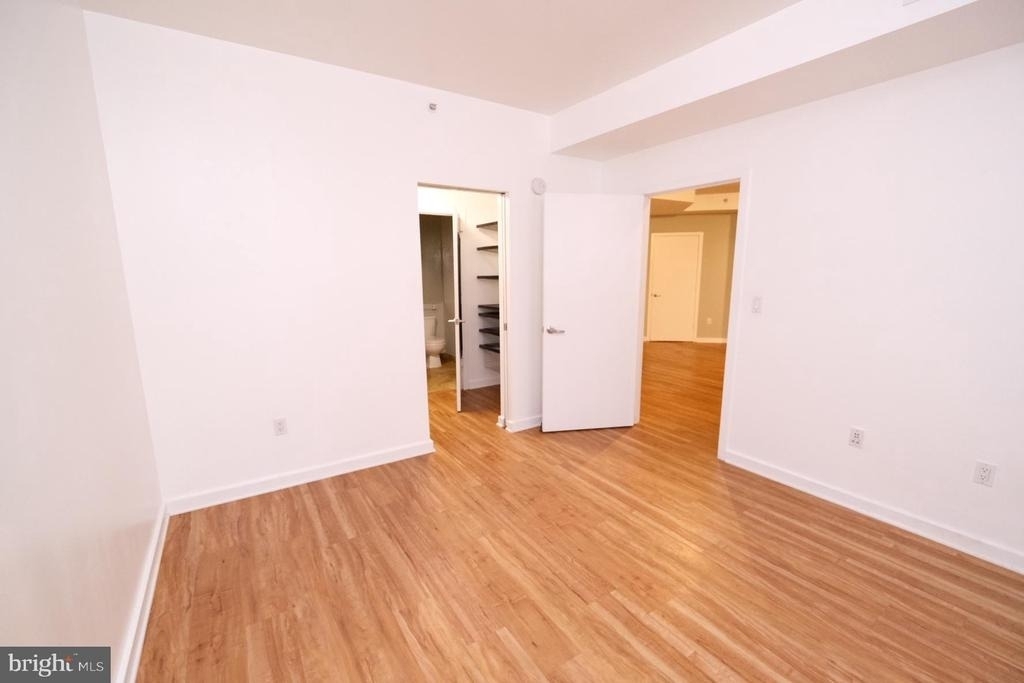 1300 13th Street Nw - Photo 10