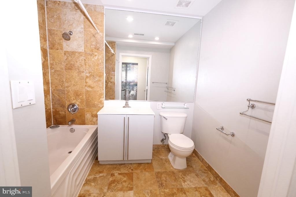 1300 13th Street Nw - Photo 13