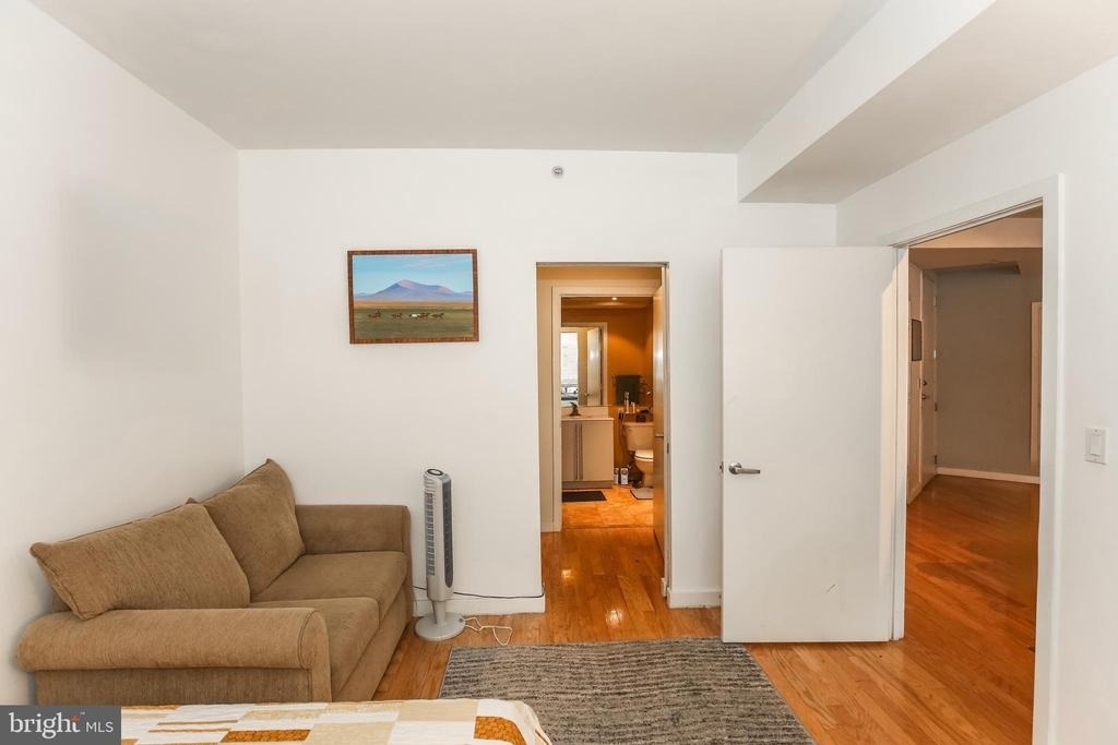 1300 13th Street Nw - Photo 11