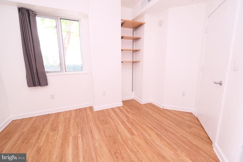 1300 13th Street Nw - Photo 14