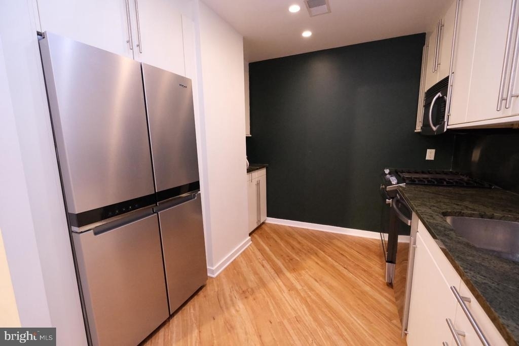 1300 13th Street Nw - Photo 7