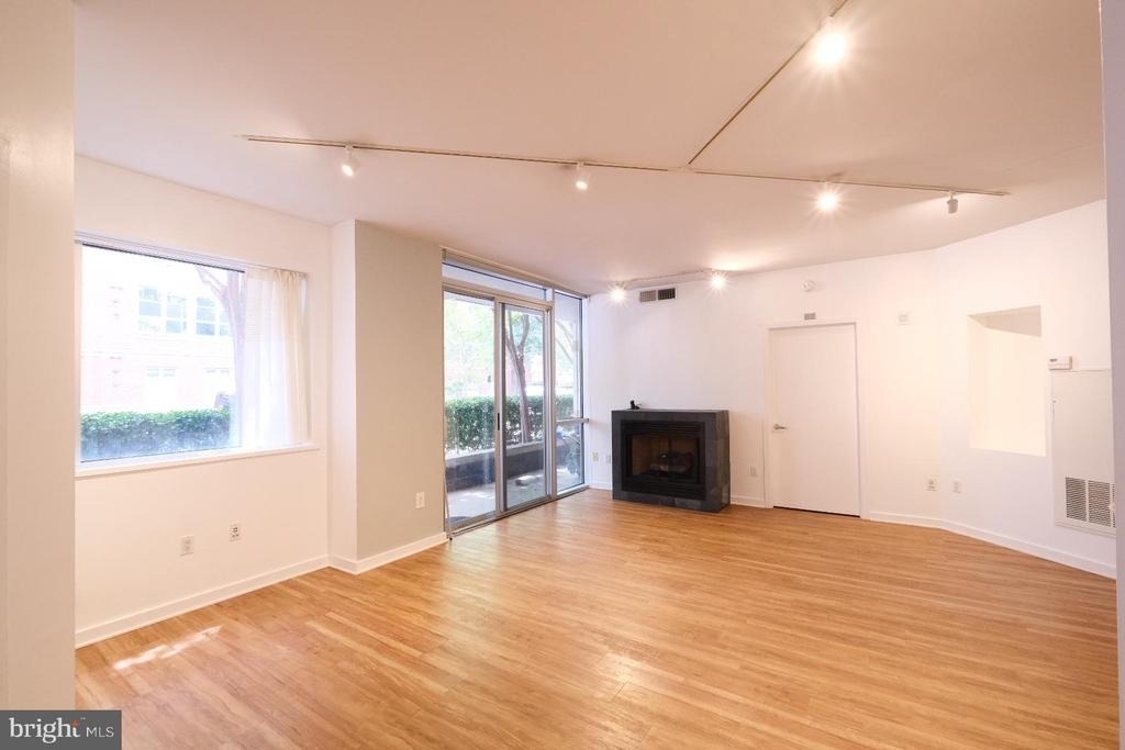 1300 13th Street Nw - Photo 5