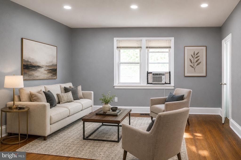 1329 Orren Ne - Photo 5