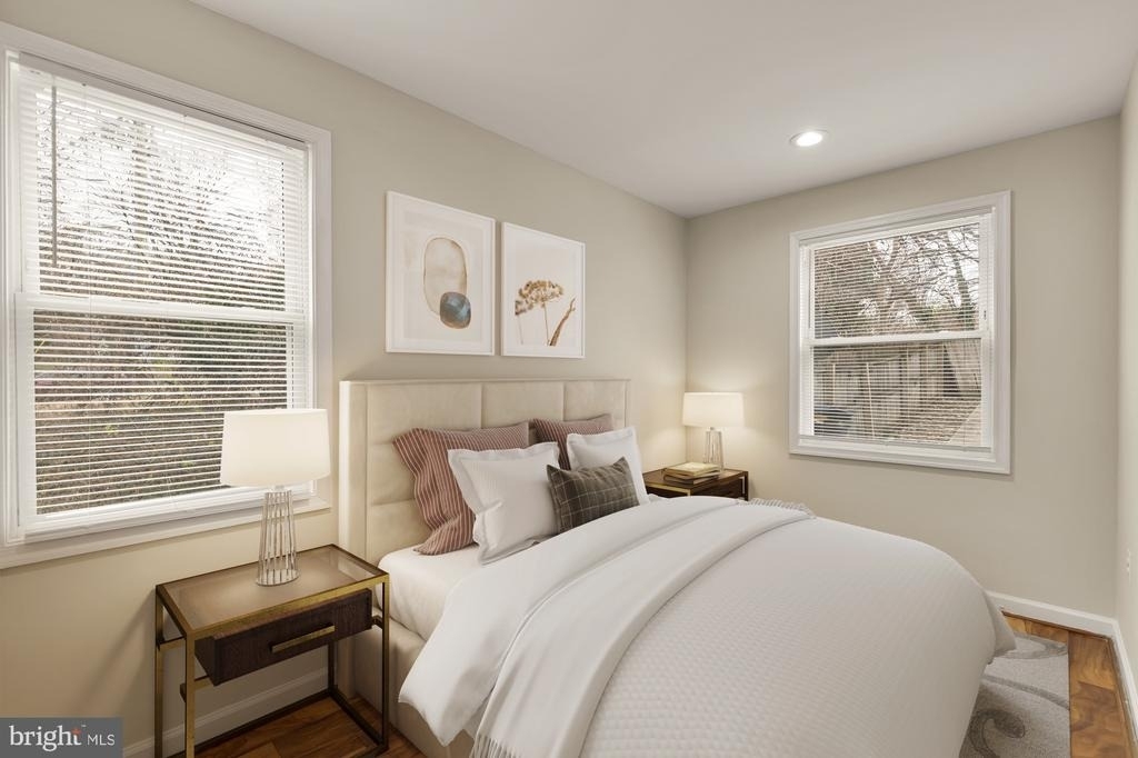 4131 Hunt Place Ne - Photo 4