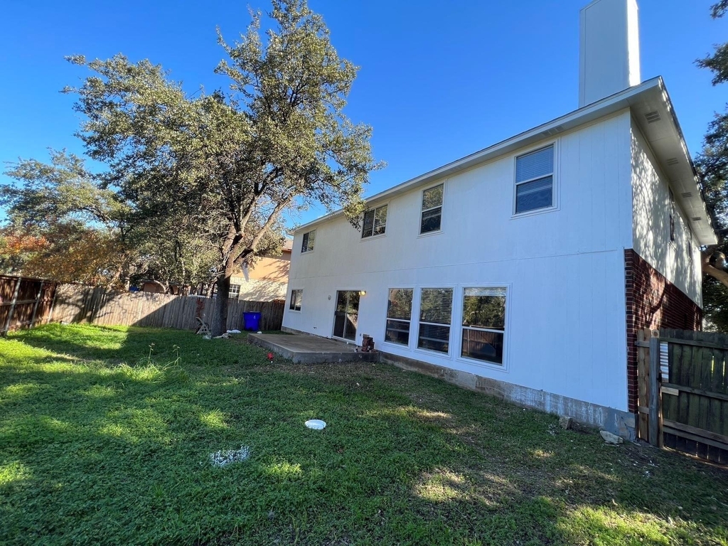 1705 E Westminster Way - Photo 12