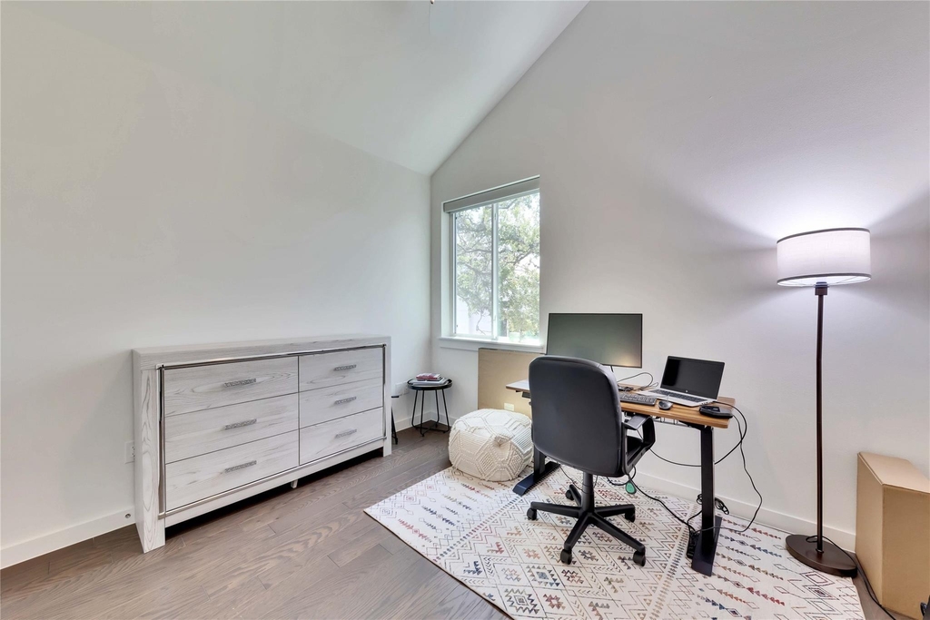 814 N Bluff Dr - Photo 19