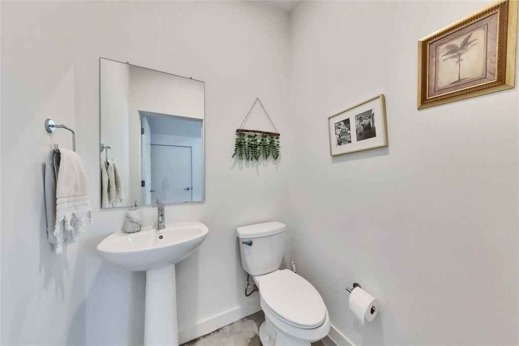 814 N Bluff Dr - Photo 15
